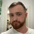 Я Без Имени, 27, знакомлюсь для дружбы в Самаре