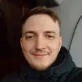 Я Роман, 32, из Стрежевого, ищу знакомство для дружбы