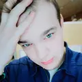 Сергей из Тосно, ищу на сайте регулярный секс