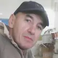 Олег из Перми, ищу на сайте открытые отношения