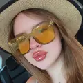 Александра из Краснодара, мне 20, познакомлюсь для приятного времяпровождения