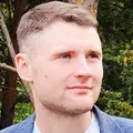Я Егор, 36, из Иркутска, ищу знакомство для регулярного секса