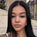 Милена из Санкт-Петербурга, ищу на сайте без обязательств