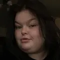 Я Alina, 22, знакомлюсь для приятного времяпровождения в Москве
