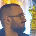 Я Александр, 27, знакомлюсь без обязательств в Владикавказе