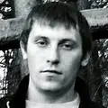 Я Максим, 33, из Москвы, ищу знакомство для приятного времяпровождения