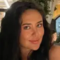 Эвелин из Орехово-Зуево, мне 23, познакомлюсь для совместных путешествий