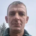 Максим из Иркутска, мне 43, познакомлюсь для совместных путешествий