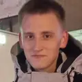 Я Денис, 21, из Перми, ищу знакомства на одну ночь
