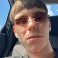 Я Miha, 22, знакомлюсь без обязательств в Саратове