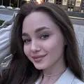 Полина из Берлина, ищу на сайте совместные путешествия