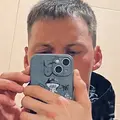 Я Тимур, 27, знакомлюсь на одну ночь в Челябинске