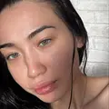 Я Diana, 23, из Краснодара, ищу знакомство для приятного времяпровождения