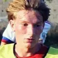 Я Егор, 22, знакомлюсь для постоянных отношений в Москве