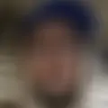 Я Дмитрий, 26, из Омска, ищу знакомства на одну ночь