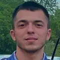 Я Бахтияр, 20, из Казани, ищу знакомство для регулярного секса