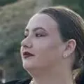 Екатерина из Краснодара, мне 22, познакомлюсь для общения