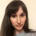 Мелисса из Златоуста, мне 24, познакомлюсь для приятного времяпровождения