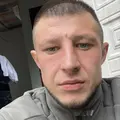 Илья из Одинцова, мне 30, познакомлюсь для вирта