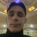 Я Андрей, 24, знакомлюсь для открытые отношения в Чите