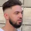 Я Станислав, 26, из Альметьевска, ищу знакомства без обязательств