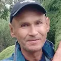 Владимир из Бийска, мне 60, познакомлюсь на одну ночь