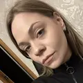 Я Настя, 26, из Москвы, ищу знакомство для вирта