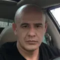 Я Константин, 45, знакомлюсь для приятного времяпровождения в Омске