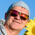 Я Юрий, 57, знакомлюсь для регулярного секса в Арсеньеве