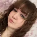 Странная Дама из Санкт-Петербурга, мне 26, познакомлюсь без обязательств