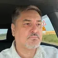Я Сталкер, 51, из Коломны, ищу знакомство для открытые отношения