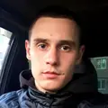 Я Илья, 26, знакомлюсь для постоянных отношений в Самаре