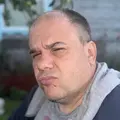 Константин из Красноярска, ищу на сайте дружбу