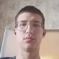 Я Александр, 18, из Ставрополя, ищу знакомство для без обязательств