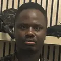 Я Tochukwu, 23, знакомлюсь для вирта в Уфе