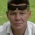 Я Алексей, 44, знакомлюсь для без обязательств в Чите