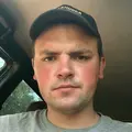 Я Кирилл, 23, из Рославля, ищу знакомство для постоянных отношений