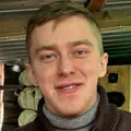 Евгений из Санкт-Петербурга, мне 25, познакомлюсь для приятного времяпровождения