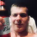 Русик из Кропоткина, ищу на сайте регулярный секс