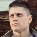 Я Александр, 26, знакомлюсь без обязательств в Кировграде
