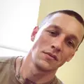 Я Дима, 30, из Долгопрудного, ищу знакомство для дружбы