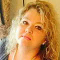 Я Ирина, 24, знакомлюсь для постоянных отношений в Туле