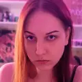 Я Александра, 22, из Жуковского, ищу знакомство для постоянных отношений
