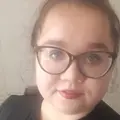 Мария из Екатеринбурга, мне 26, познакомлюсь для дружбы