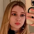 Альбина из Севастополя, мне 22, познакомлюсь для дружбы