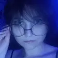 Я Екатерина, 20, знакомлюсь для общения в Краснодаре