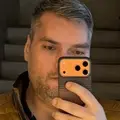 Я Рустем, 37, из Казани, ищу знакомство для дружбы