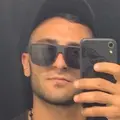 Я Мухаммад, 22, знакомлюсь для постоянных отношений в Санкт-Петербурге