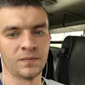 Я Roma, 35, знакомлюсь без обязательств в Волгодонске