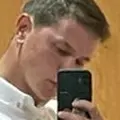 Я Артем, 21, из Феодосии, ищу знакомство для постоянных отношений